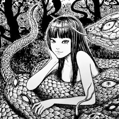 Feemillu's profile picture