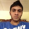 Hilton Cal's profile picture