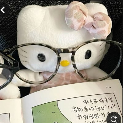 추랑's profile picture