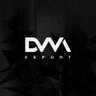 DVM's profile picture