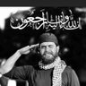 Profilbild von Al -Darawi