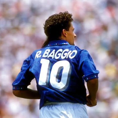 baggio's profile picture