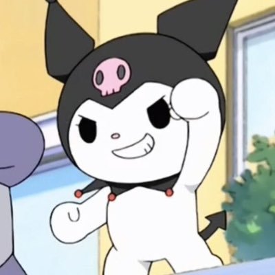 ชุงชุง's profile picture