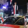يماني حر 的头像