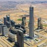 kouren profil fotoğrafı