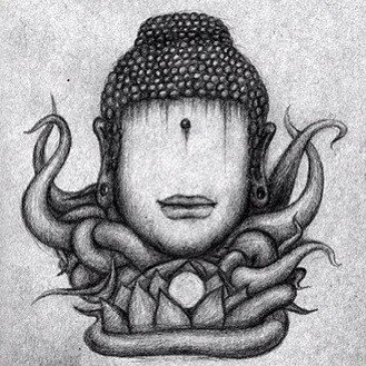 QingShonDu's profile picture