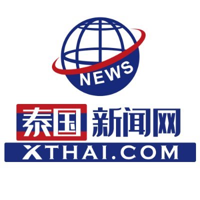 Xthaicom's profile picture