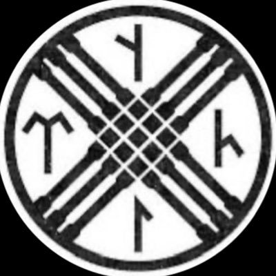 𝐓𝐞𝐧𝐠𝐫𝐢's profile picture