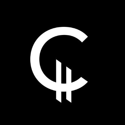 playcivitas's profile picture