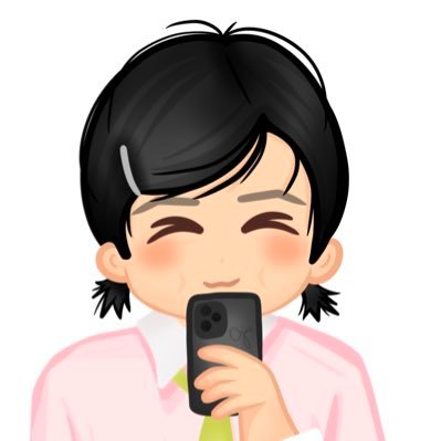 ja ✧.*。's profile picture