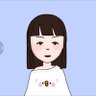 Фото профиля 🏃‍♀️mineko
