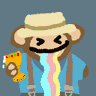 The_Responsible_Whale.arf's profile picture