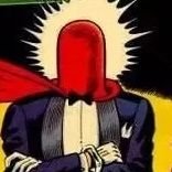 Bₑₙₜ ₙₒₜ Bᵣₒₖₑₙ🇵🇸(semi retired account)'s profile picture