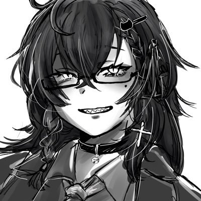 PSO2Mayoi's profile picture