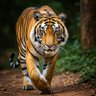 Mr.TigerX 的头像