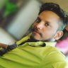 Profilbild von Jittu Singh