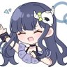 こうるんるん's profile picture