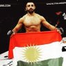 باز🦅 profil fotoğrafı