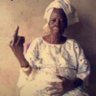 HELL-GERIA's profile picture