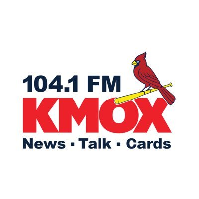 KMOXSports's profile picture