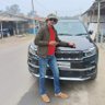 Raj Tripathi profil fotoğrafı