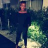 Profilbild von Wandile Zwane