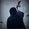 Mujāhid ibn al-Ḥajjāj's profile picture