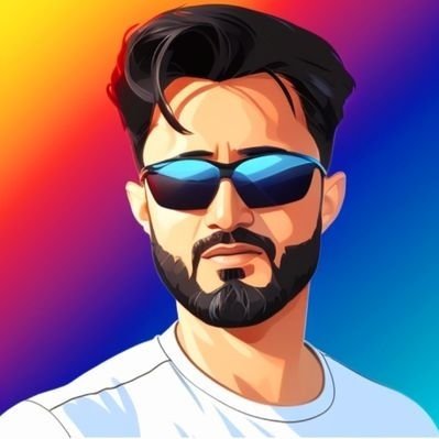 Umair_Raj321's profile picture