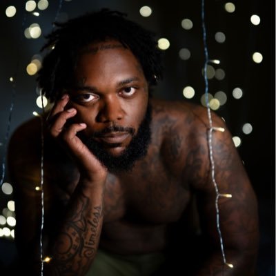 almightybbcking's profile picture