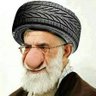 Profilbild von خایة الله اُبنه ای