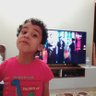 ياسين محمد 的头像