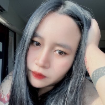 🦋🌹🍃𝓐𝓶𝓶𝔂🌷🌸🪻🪴's profile picture