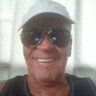 Profilbild von Landis