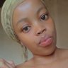 Tsholofelo Maria kekana's profile picture