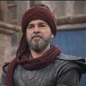 Фото профиля الڛــــــــلطاטּ الفــــــــاتـح--Sultan Al-Fatih🟠