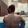 Jorge Martelo's profile picture