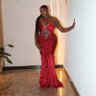 Official Chinwe Elibe profil fotoğrafı