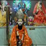 जय त्रिलोक भारती बाबा's profile picture