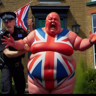 Liam A Diss's profile picture