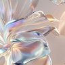Profilbild von blank