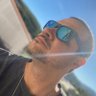 BossRio profil fotoğrafı