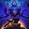 vivek kumar 的头像