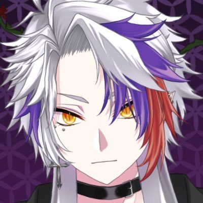 Vance__official's profile picture