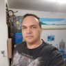 F. Neto 🇧🇷🗽🇺🇸's profile picture