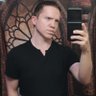Grey Mikhail's profile picture