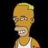 Profilbild von BornOnJanuary6th