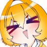 RYOO's profile picture