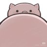 隔壁老王's profile picture