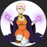 Фото профиля Sempai HQ 2.0 (Brokie Startup Arc)