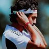 Sumit Singh's profile picture